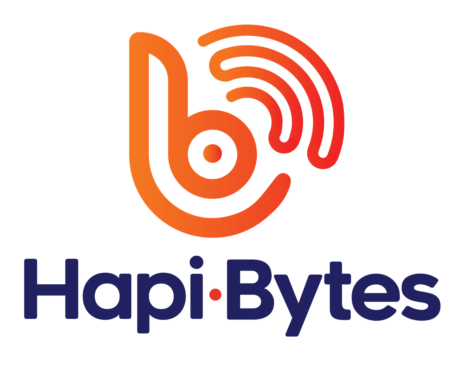 About Us Hapi Bytes